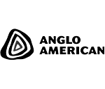 Anglo American (logomarca)