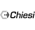 Chiesi (logomarca)