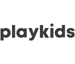 Playkids (logomarca)